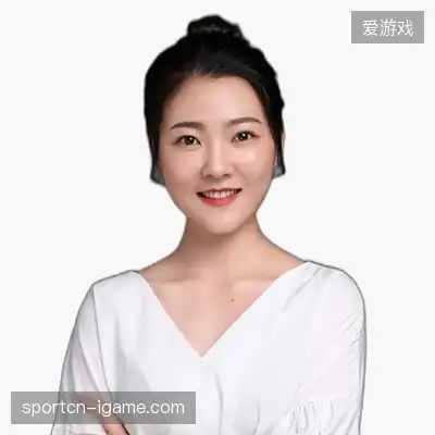 曹娟致