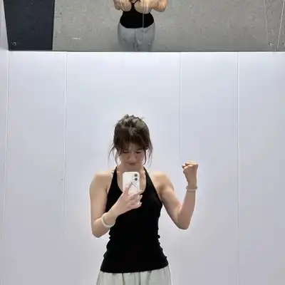 石美