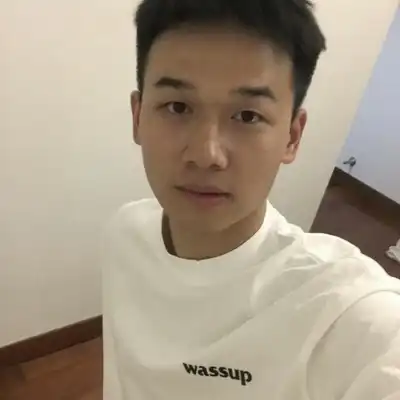 薛语涛